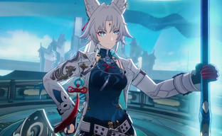 Баннеры персонажей Honkai Star Rail 2.5. miHoYo раскрыла списки