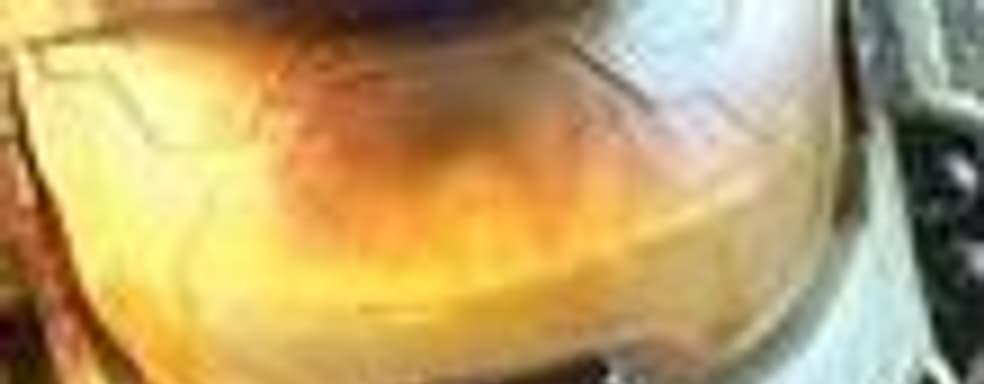 9,4 млн. копий Halo 3