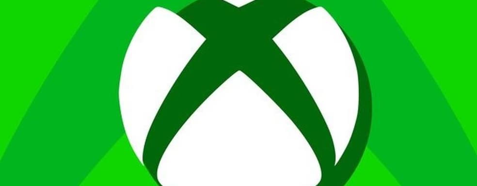 В ноябре в Xbox Cloud Gaming разрешат стримить собственные игры — СМИ