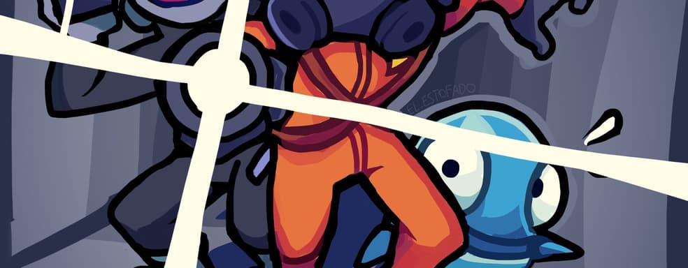 Страх, квота и мемы. Почему жанр «extraction-хоррор» так популярен?