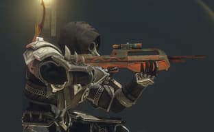 В Halo Master Chief Collection не будет режима королевской битвы