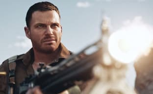 Activision выпустила трейлер к выходу Call of Duty: Vanguard раньше времени, чтобы прорекламировать новый трек Джека Уайта