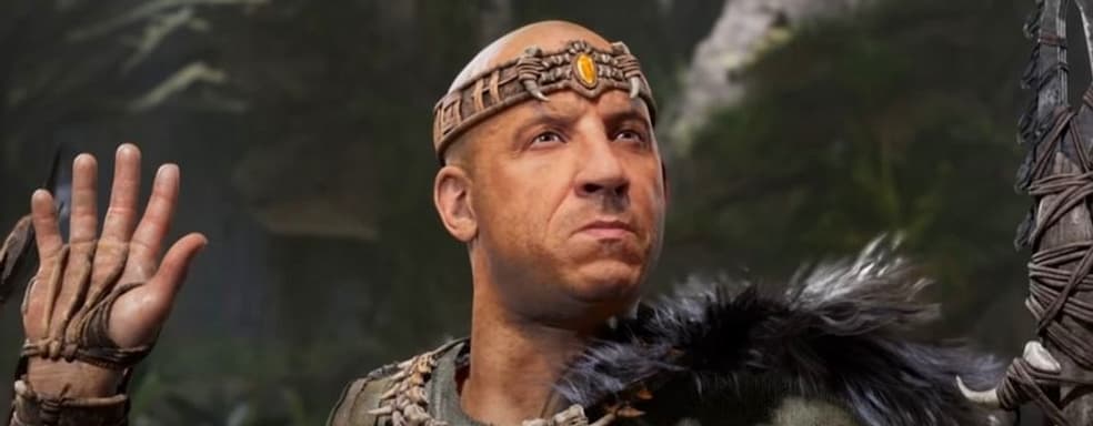 Нет прогресса, нет новостей. Разработка выживача ARK 2 была приостановлена два года назад