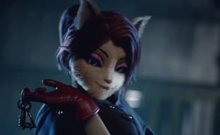 Метроидвания F.I.S.T.: Forged in Shadow перестанет быть достоянием PlayStation в октябре