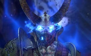 Бесплатное обновление 6.66 для DOOM Eternal добавит режим орды