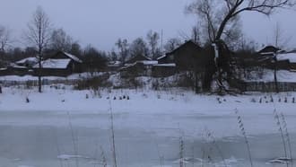 Видеокамера Panasonic HC-WX970