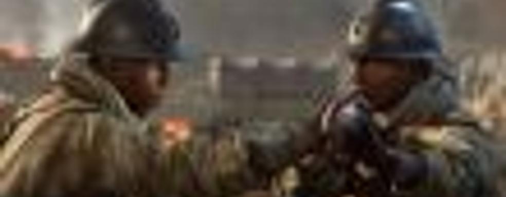 Аналитик: Battlefield V продаётся недостаточно хорошо, SuperData – на консолях игра менее успешна, чем Fallout 76