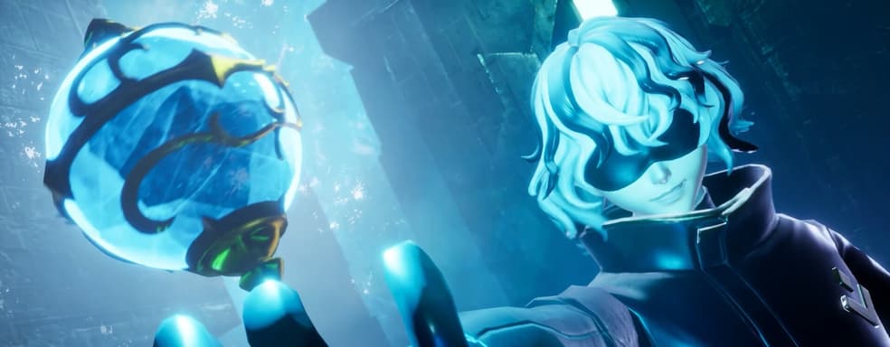 Симулятор злобного эксплуататора. Обзор Palworld [ранний доступ]