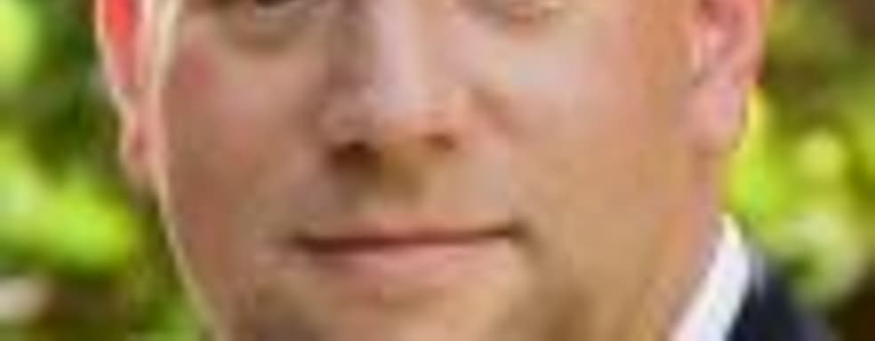 Из Microsoft ушёл один из ветеранов подразделения Xbox