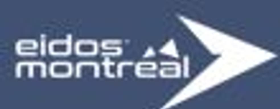 Как Eidos Montreal новую часть Final Fantasy разрабатывала