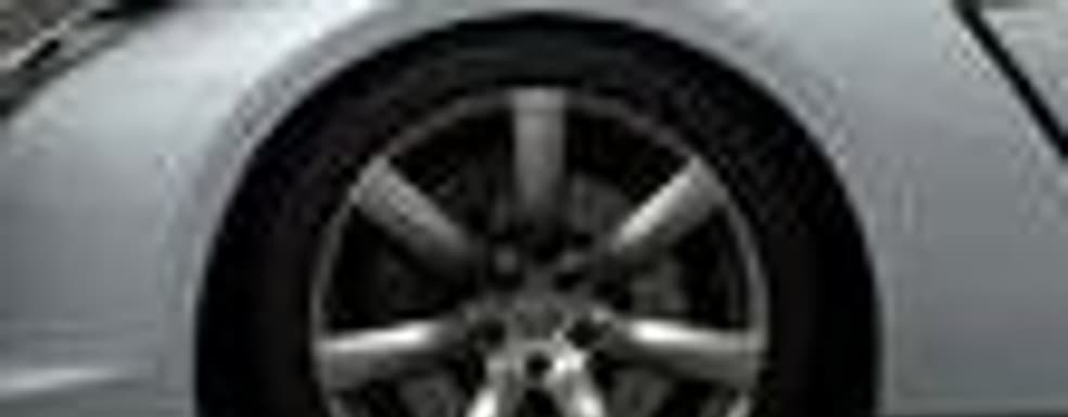 Е3 2008: Gran Turismo 5 может задержаться до 2010 года