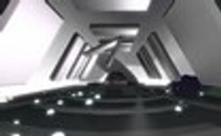 Музыкальная адвенчура Fract 