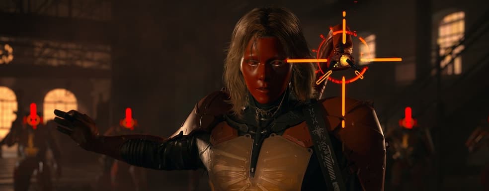 Гений рассказал о Death Stranding 2, Microsoft хочет добавить рекламу в Game Pass — самое интересное за 19 декабря