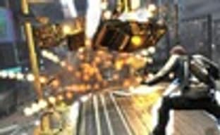 Sucker Punch набирает людей