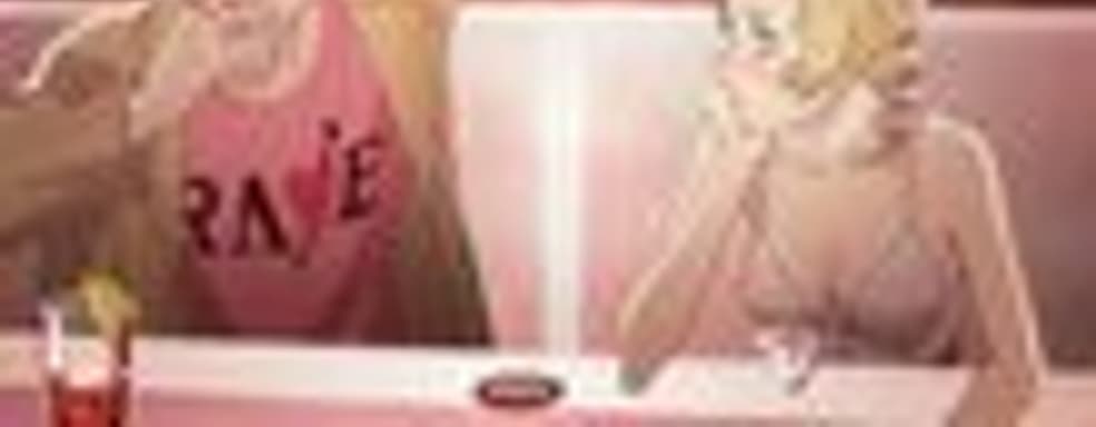 Продажи Catherine и Demon's Souls