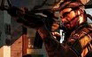 Call of Duty: Black Ops с поддержкой 3D для всех версий