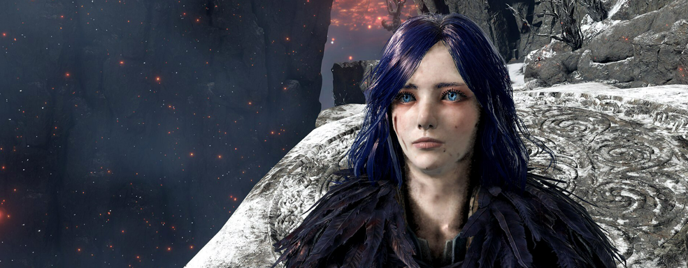 Elden Ring получила бесшовный кооператив — возможно полное прохождение благодаря энтузиасту