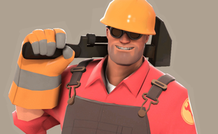 В клиенте Steam пропала лента новостей в Библиотеке. Геймеры ищут способы исправить ошибку Valve