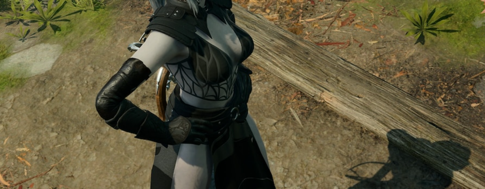 Третий акт Baldur’s Gate 3 не спасает даже DLSS 3. Эксперимент моддера с технологией NVIDIA подтвердил ужасную оптимизацию