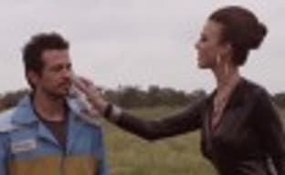 LocoCycle — дураки на дороге