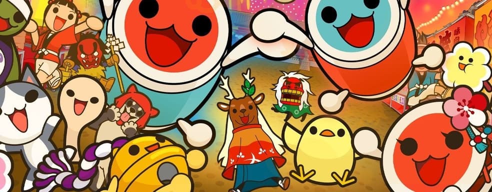 Издатели массово убирают провальные игры из продажи. Некоторым осталось жить всего несколько дней