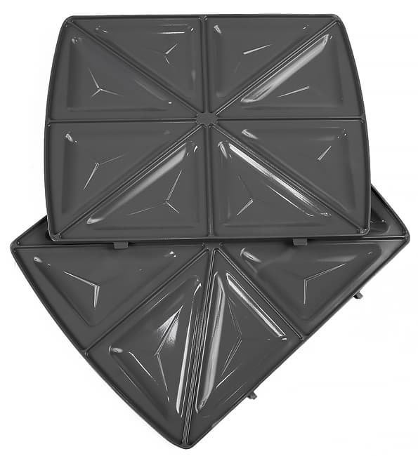 Мультипекарь Redmond RMB-M713/1