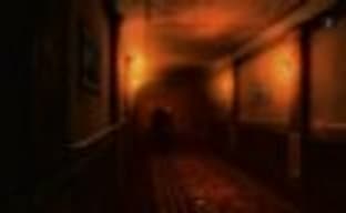 Геймплейный трейлер Project Scissors: Night Cry