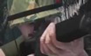 Первый геймплейный трейлер Rising Storm 2: Vietnam