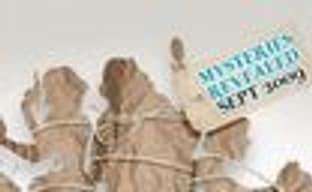 Relentless делает Blue Toad Murder Files для PSN