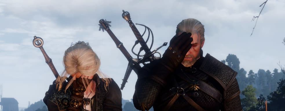 Чемодан без ручки. CD Projekt завела GOG в тупик