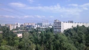 примеры снимков — Huawei Ascend P1 примеры снимков Huawei Ascend P1