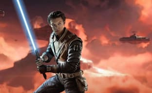 Star Wars Jedi: Survivor выйдет в марте 2023, согласно странице игры Steam