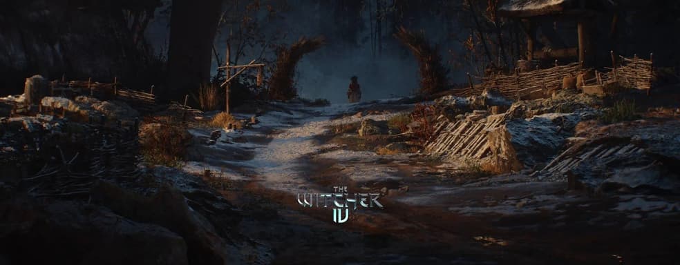 The Witcher 4 уже тестируется на консолях — CD Projekt RED не хочет повторять ошибки Cyberpunk 2077