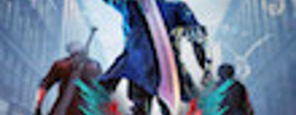 Мультиплеерный рай // Синглплеерный ад