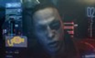 Оружие Hard Reset