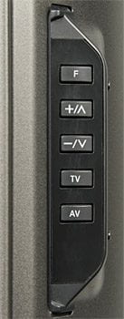 Buttons