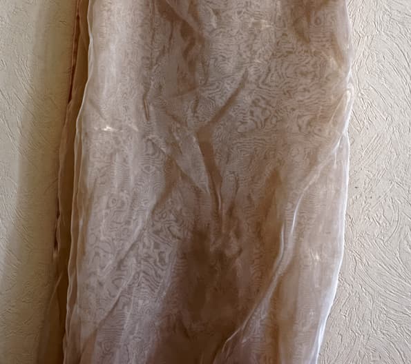 Утюг Redmond SkyIron C250S с управлением через Bluetooth