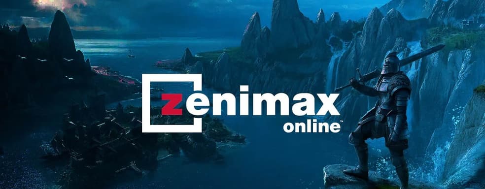 Microsoft убила амбициозную MMO от создателей The Elder Scrolls Online и уволила всю команду. Первые подробности о Blackbird