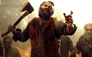 Демоверсия Resident Evil 4 Remake без ограничений доступна на всех платформах