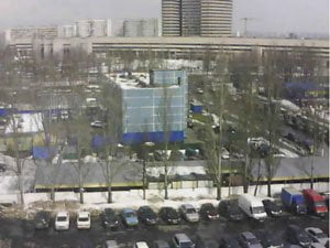 Разрешение 640×480