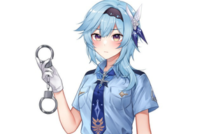 Цены на видеокарты упадут, рэкет в Steam, коллекционка Atomic Heart, Genshin и полиция — самое интересное за 30 августа