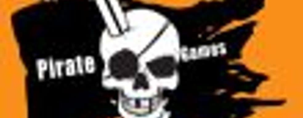 Релиз-группа 3DM утверждает, что взломала последнюю версию защиты Denuvo