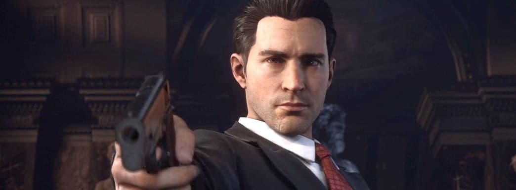 «Чёрная пятница» в Epic Games Store – покупаем популярные игры со сидками до 75%