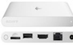 PS Vita TV стартовала в Японии на третьем месте