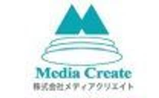 Media Create: лидируют Everybody’s Golf и Nintendo Switch