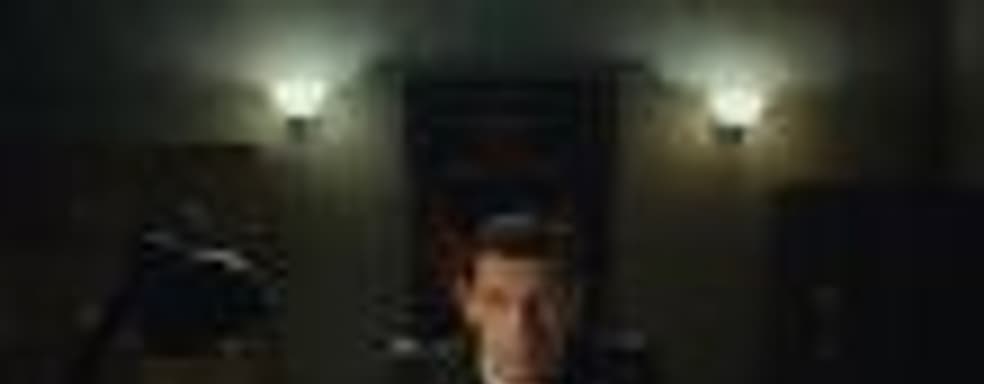 Вышла короткометражка, основанная на игре Papers, Please