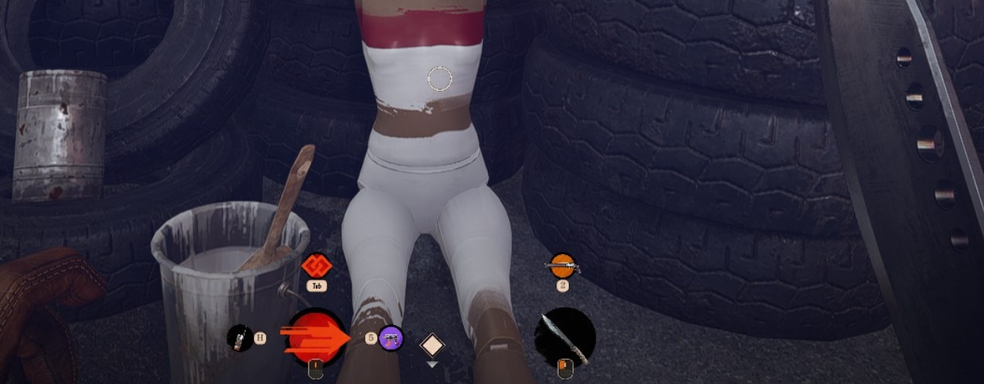 Deathloop получила расширенную концовку, опубликована запись