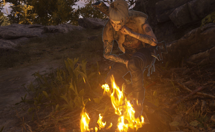 Авторы Hunt Showdown 1896 раздают подарок в честь 7-ой годовщины, а геймеры критикуют Crytek за «щедрую» награду и технические проблемы