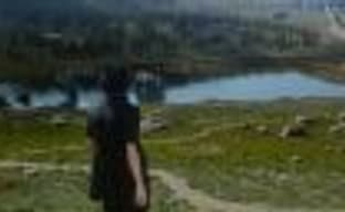 В следующей части Final Fantasy могут появиться элементы игры в открытом мире