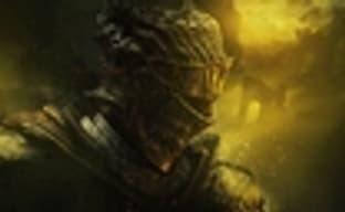 Dark Souls — бонус за предзаказ Dark Souls III для Xbox One. Анонс Dark Souls III Season Pass